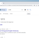 Image for article titled How To Find Out Where an Image Came From Using Online Tools